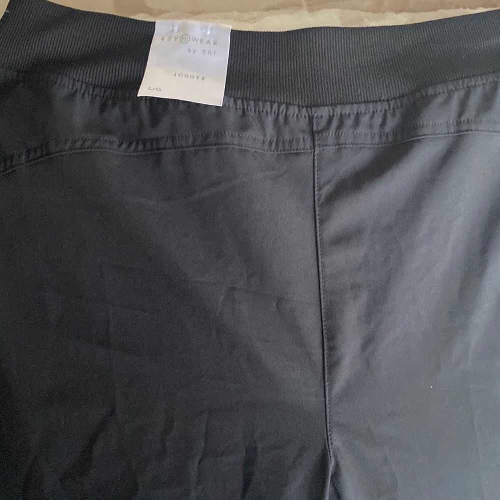 EZY WEAR Jogger